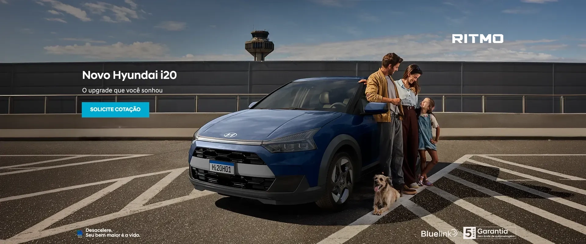 mkv-i20-desk-1920x800_v4 copiar_ritmo